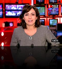 VALENTINE DESJEUNES